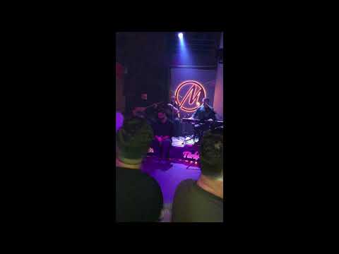 Sirlem Ketan Saçar & Ayhan Saçar I Aman Tabip 2O20