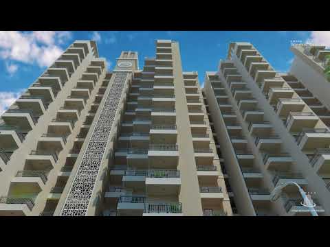 Walkthrough Walkthrough