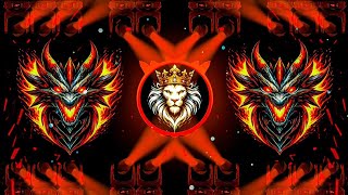 Download lagu Chhalakata Hamro Jawaniya #Dj Song | Dj #Gana | Edm Drop Song | New Bhojpuri Dj Gana RDX Dj Anish mp3