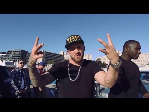 Leegit - King Feat Little Jase & Chico Johnson (Prod Castar)