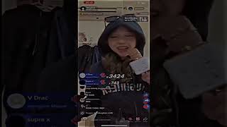 Download lagu Meyden nyanyi berem berem!!!😂♥️ mp3