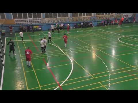 15 КУ 1 лига 1/4 Класс 2   Сто Пудов/Draft