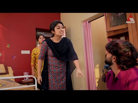 Mazha Thorum Munpe Promo || 27-12-2025 || Episode 164 || Asianet