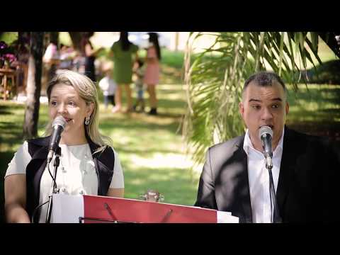 Absoluto Coral - Tudo que sempre quis