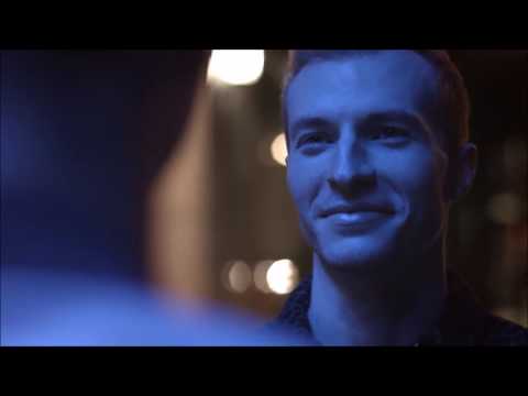 ANGEL STOXX feat  DREW - Let Go [ Unofficial Video ]