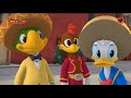 How To Make English Cortoon