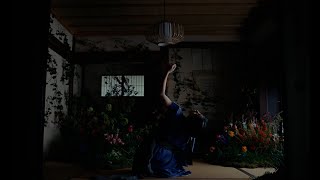 [閒聊] 地獄樂ED Uru『紙一重』完整版MV