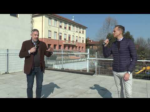 Alla scoperta di Manta - TELEGRANDA