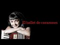 Édith Piaf - Le ballet des coeurs - Subtitulado al Español