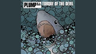 Torque Of The Devil (Subs Remix)