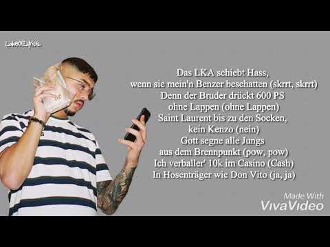download lagu mp3 mp4 Bis Um 3 Lyrics, download lagu Bis Um 3 Lyrics gratis, unduh video klip Bis Um 3 Lyrics