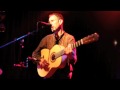 Jonathan Richman - You Must Ask the Heart (live)