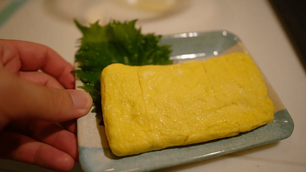 【おうち居酒屋】15分で簡単に作れるおつまみメニュー3品