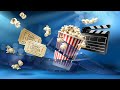 4 Classic Movies Returning To Cinemas Don T Miss Out