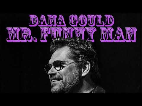 Dana Gould - My Biggest Fear (from Mr. Funny Man)