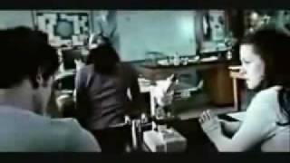 Edward &amp; Bella  | ♥ | Wenn das liebe ist