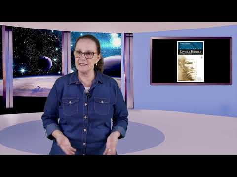 Considerações: pluralidade das existências - Livro dos Espíritos Questão 222