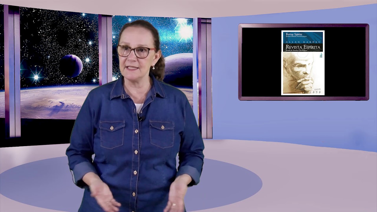 Considerações: pluralidade das existências - Livro dos Espíritos Questão 222