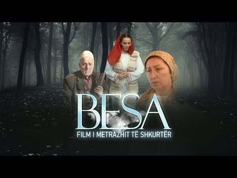 Tregim Popullor - BESA