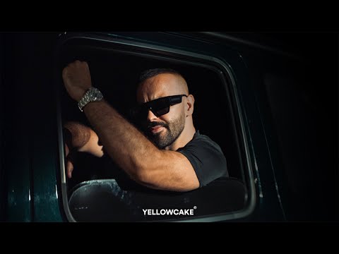 2TON - SHOKE PER ZEMER