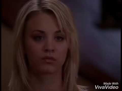 Embrujadas final Charmed final