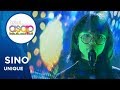 Unique - Sino | iWant ASAP Highlights