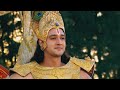 MAHABHARAT Shri Krishna Entry WhatsApp Status