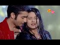 Main Har Kadam Dilbar Sath Chalu Whatsapp Status New Status 2021