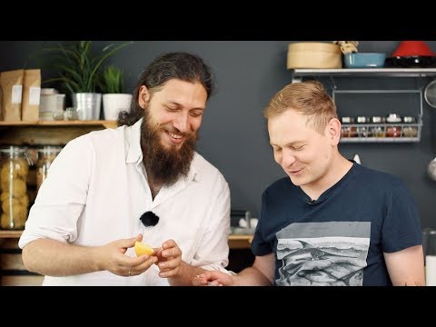 Jak zwiększyć termin w Mińsku Penis extender bez rozszerzenia