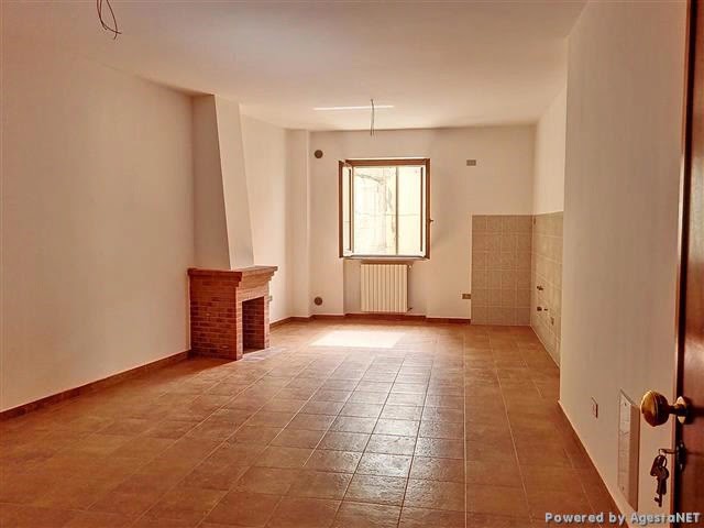 Appartamento in VENDITA  MURO LUCANO