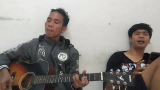 Download lagu BUIH JADI PERMADANI - EXIST (COVER) mp3