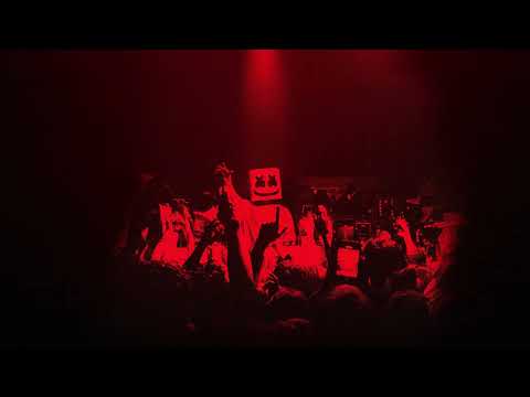 Video thumbnail for Forever (TOXATE Remix)