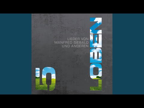 Wie tief kann ich fallen (240)