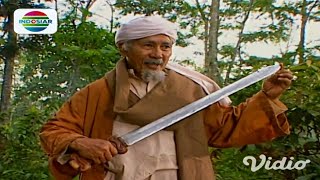 Download lagu MYSTERY OF MOUNT MERAPI 2 [Episode: THE TRUE SWORD OF NUR] mp3
