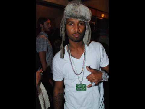 Video thumbnail for Days Of Our Lives