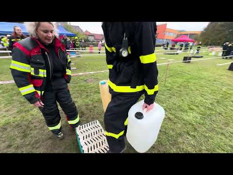 TFA Zubří 2.kolo ZLMŽH - 11.10.2025-Jakub Koleček -Dorost