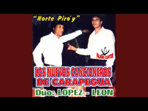 Ndavy´ai Nderehe´y