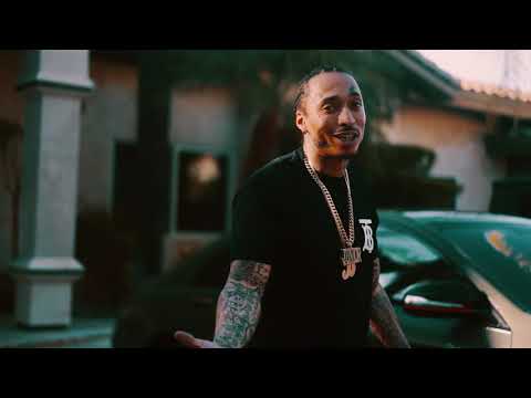 DBick - "My Check" | shot by @ThomasTyrell619