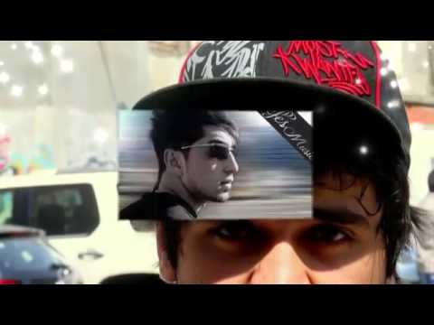 27 Nefes & Fuibron  Başkası Asla BunaLım Beat 2013 + SözLeri