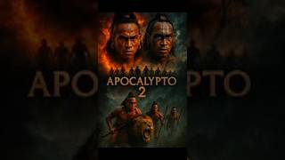 Download lagu Apocalypto Season 2 ? #shortsviral mp3