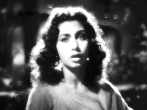 Uran Khatola - Aai Thi Raat