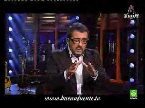 BFN 314 - REUNIONES (08.10.2007)