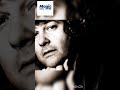 Uncle Funk Eumir Deodato - Topic