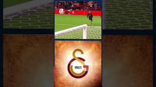 Galatasaray’da Transfer Hareketliliği: 4 İmza Yolda