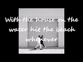 Rick Ross Ft Avery Storm Nelly Here I Am Lyrics