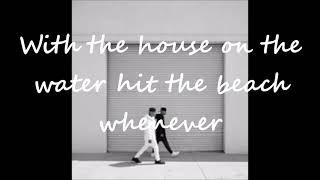 Rick Ross ft Avery Storm &amp; Nelly - Here I Am Lyrics