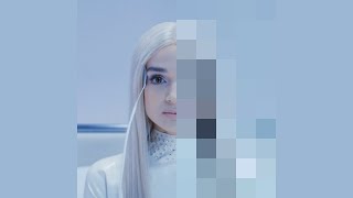 Poppy - Time Is Up (feat. Diplo) (8-bit Cover)