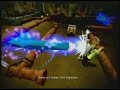 Scooby Doo Mystery Mayhem Commercial 2004