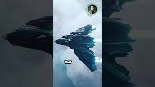 AI Disrupting White-Collar Jobs: Study Reveals Shocking Trends! #ai #jobs #technology