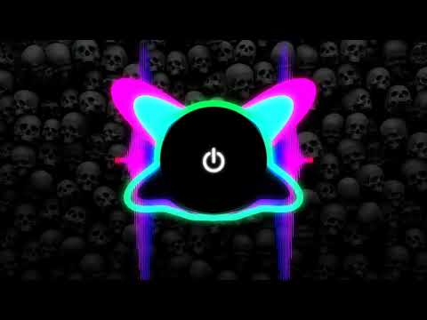 Forte Forte De lacoste [Full]